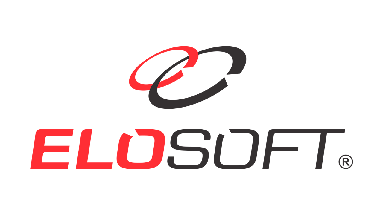 elosoft.png
