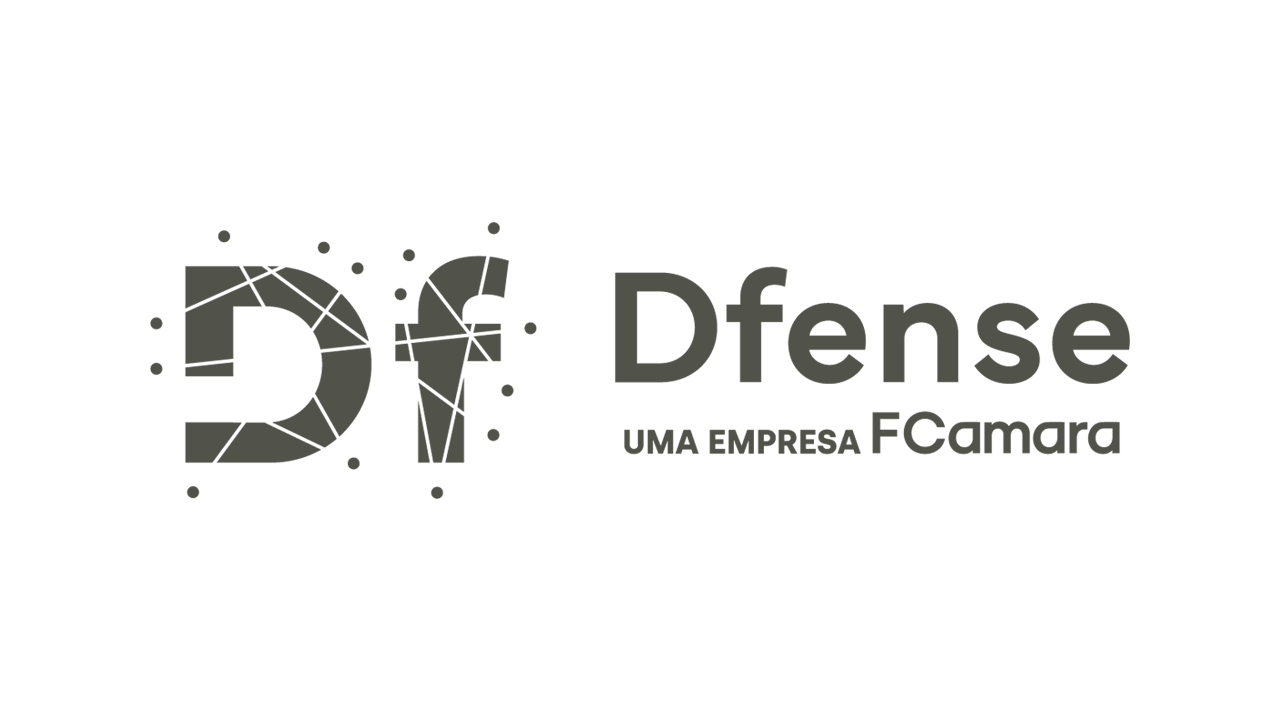 dfense.png