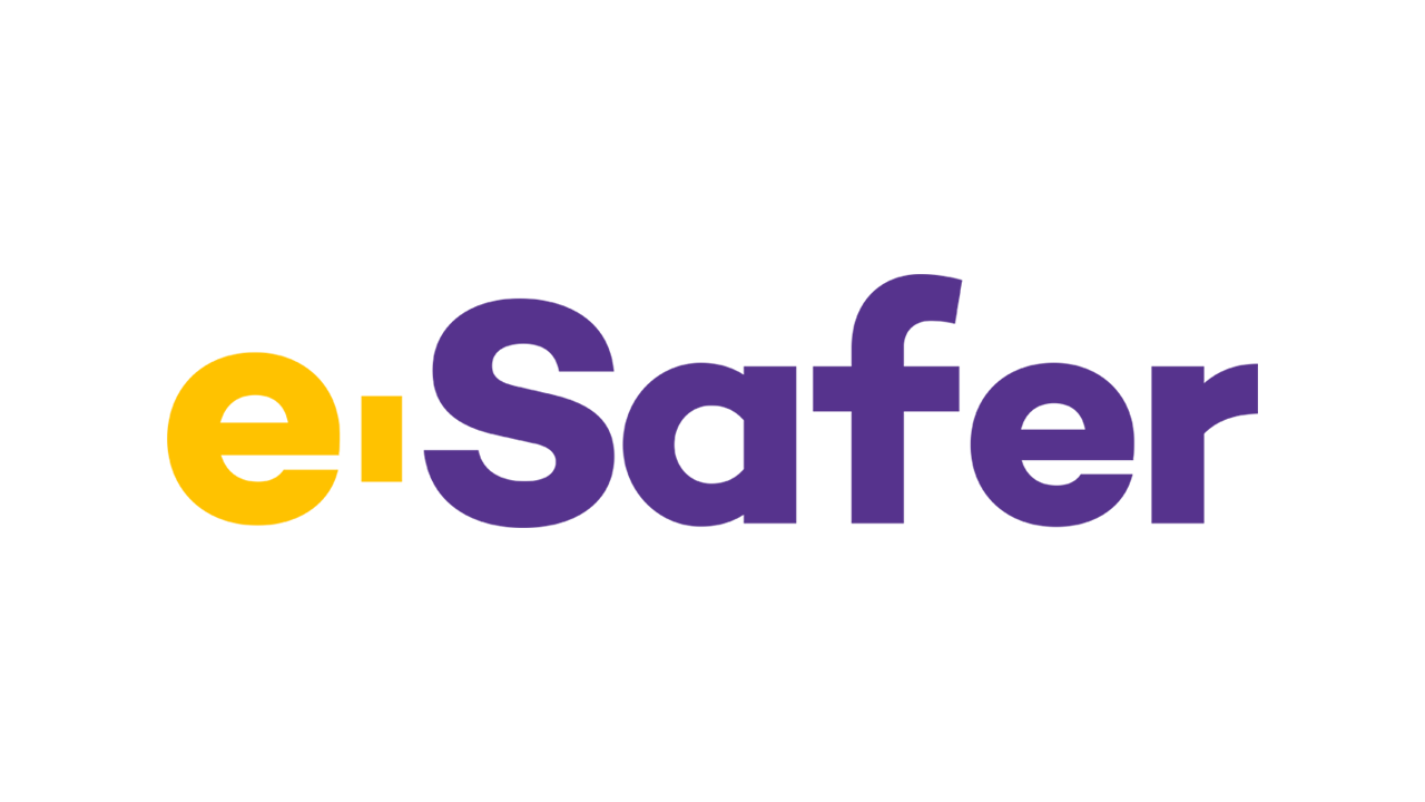 e-safer.png