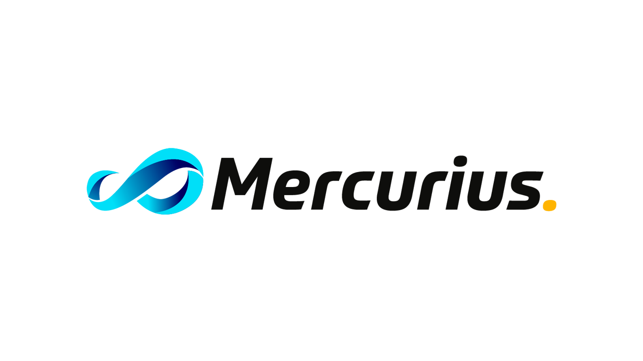 Mercurius.png