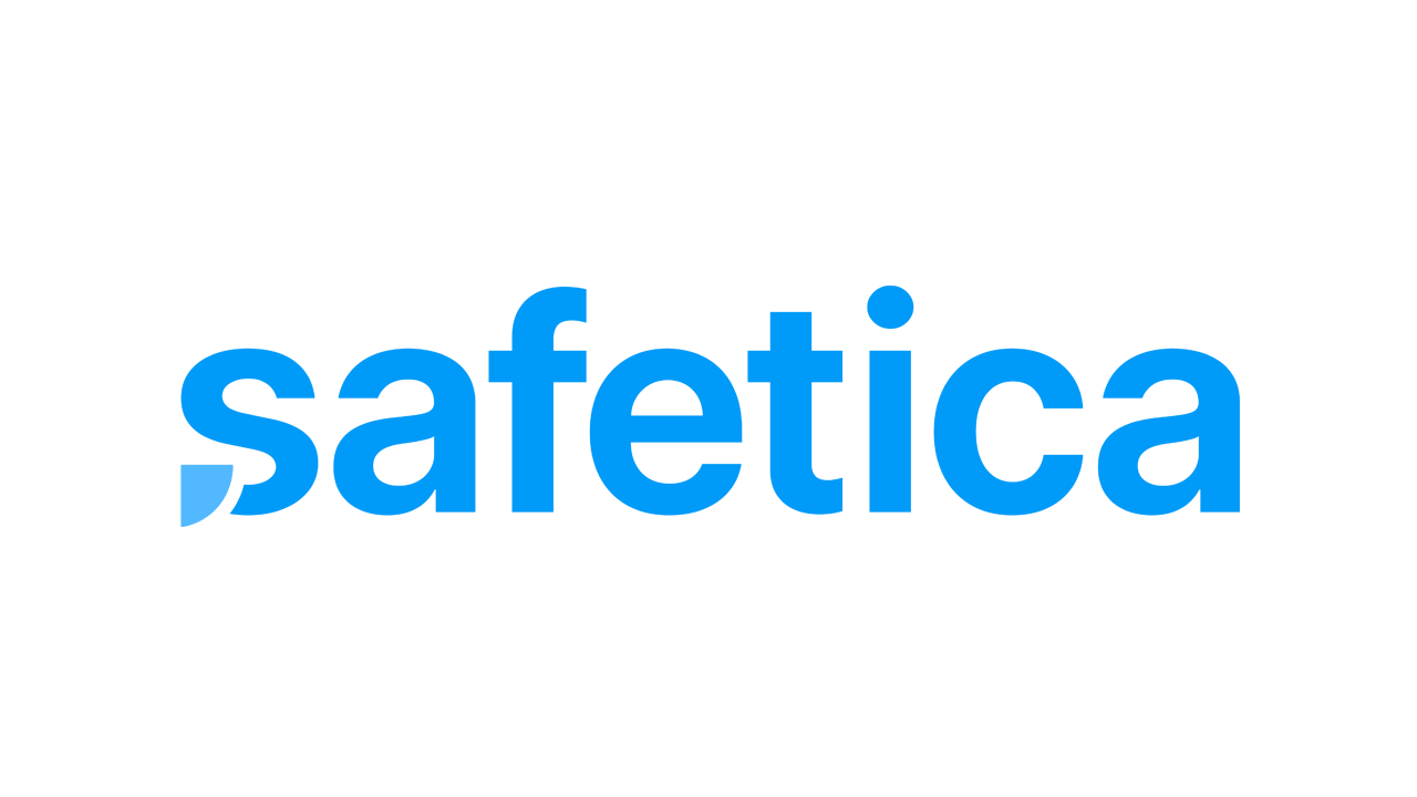 SAFETICA.png
