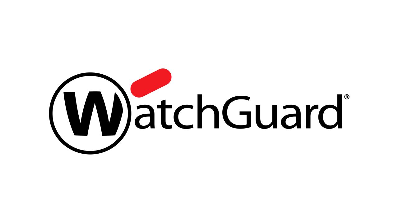 Logo WatchGuard.png