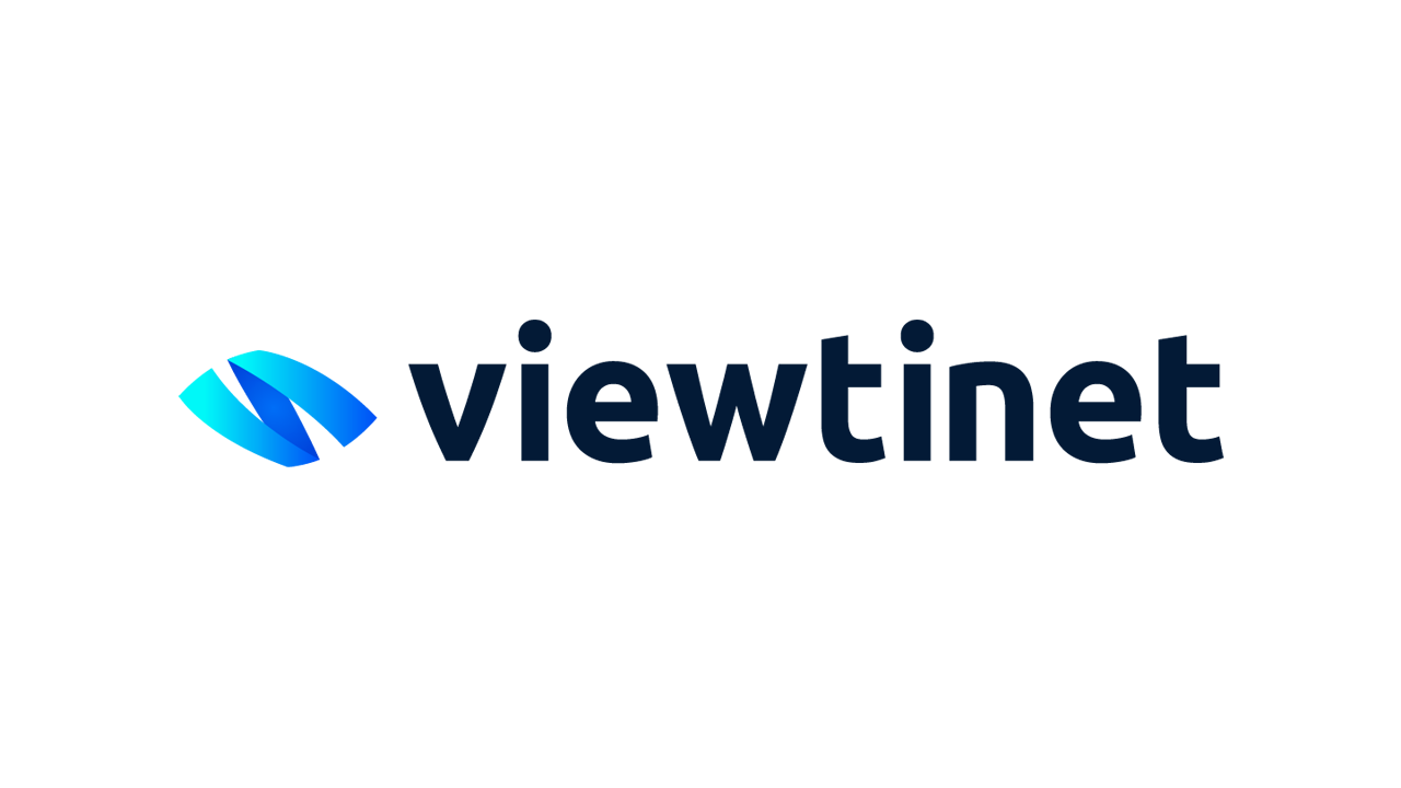 Viewtinet.png