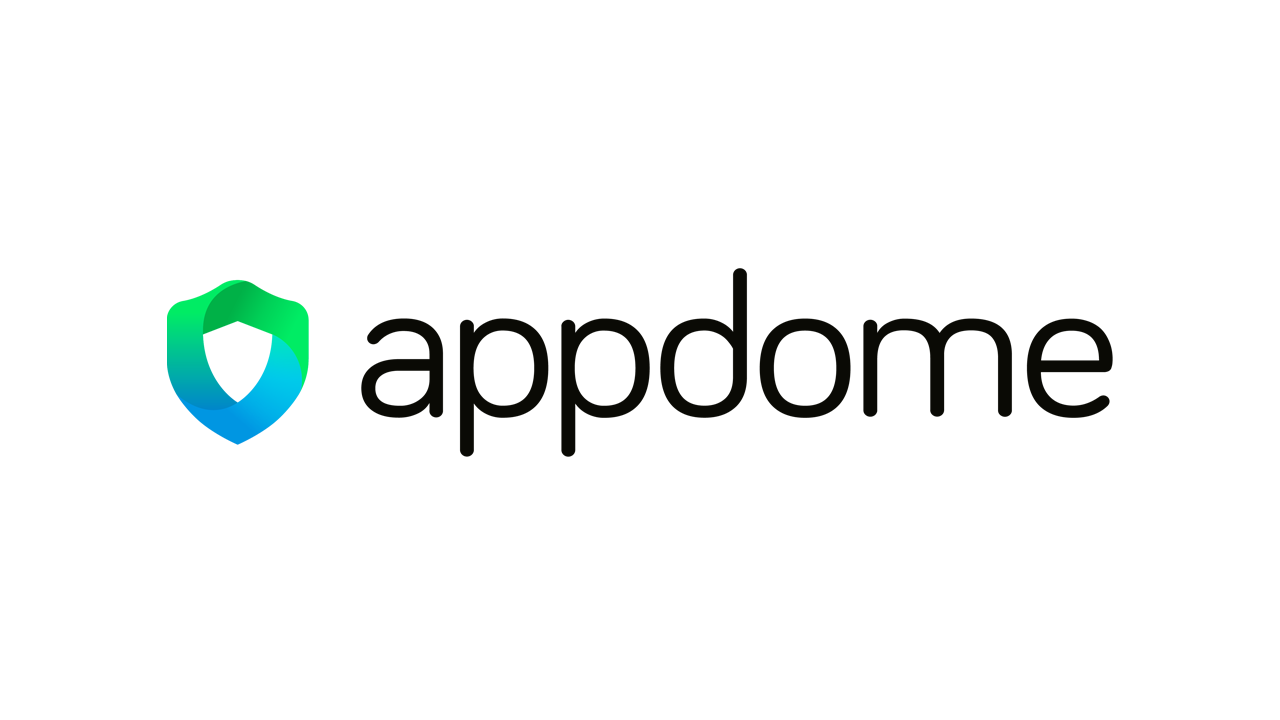 Appdome.png