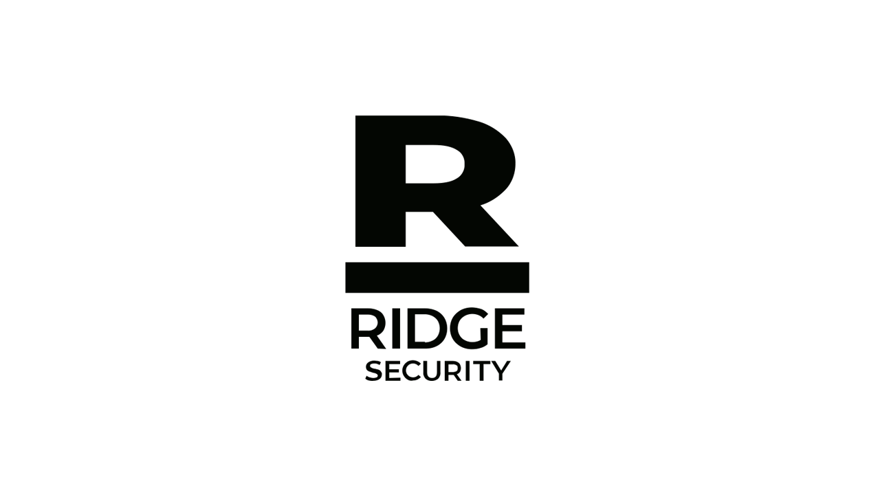 logo ridge security v2.png