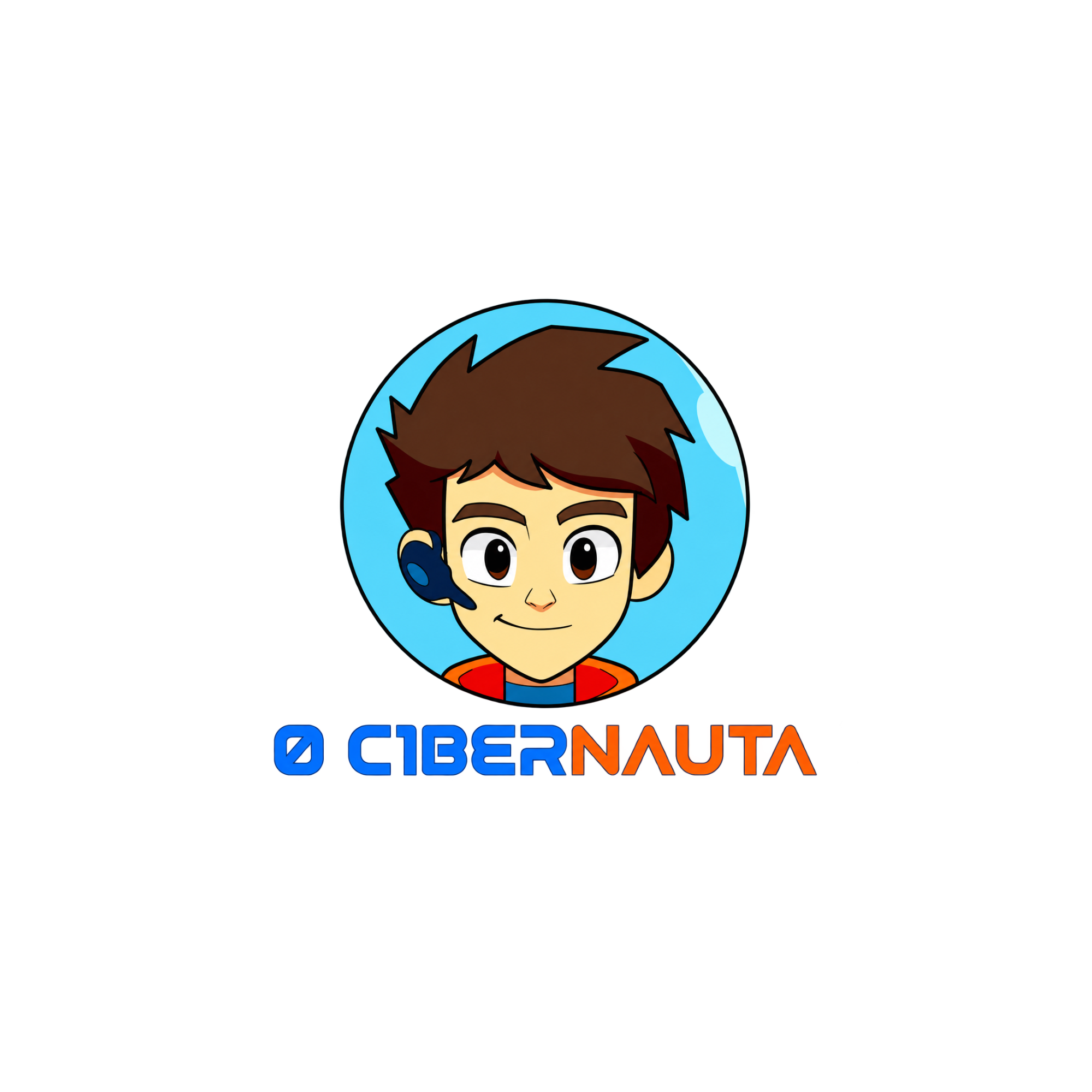 O CIBERNAUTA.png