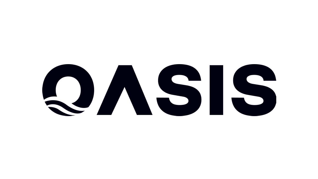 Logo Oasis.png