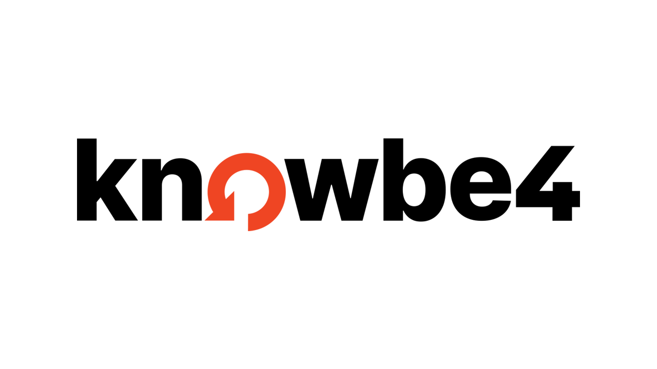 knowbe4.png