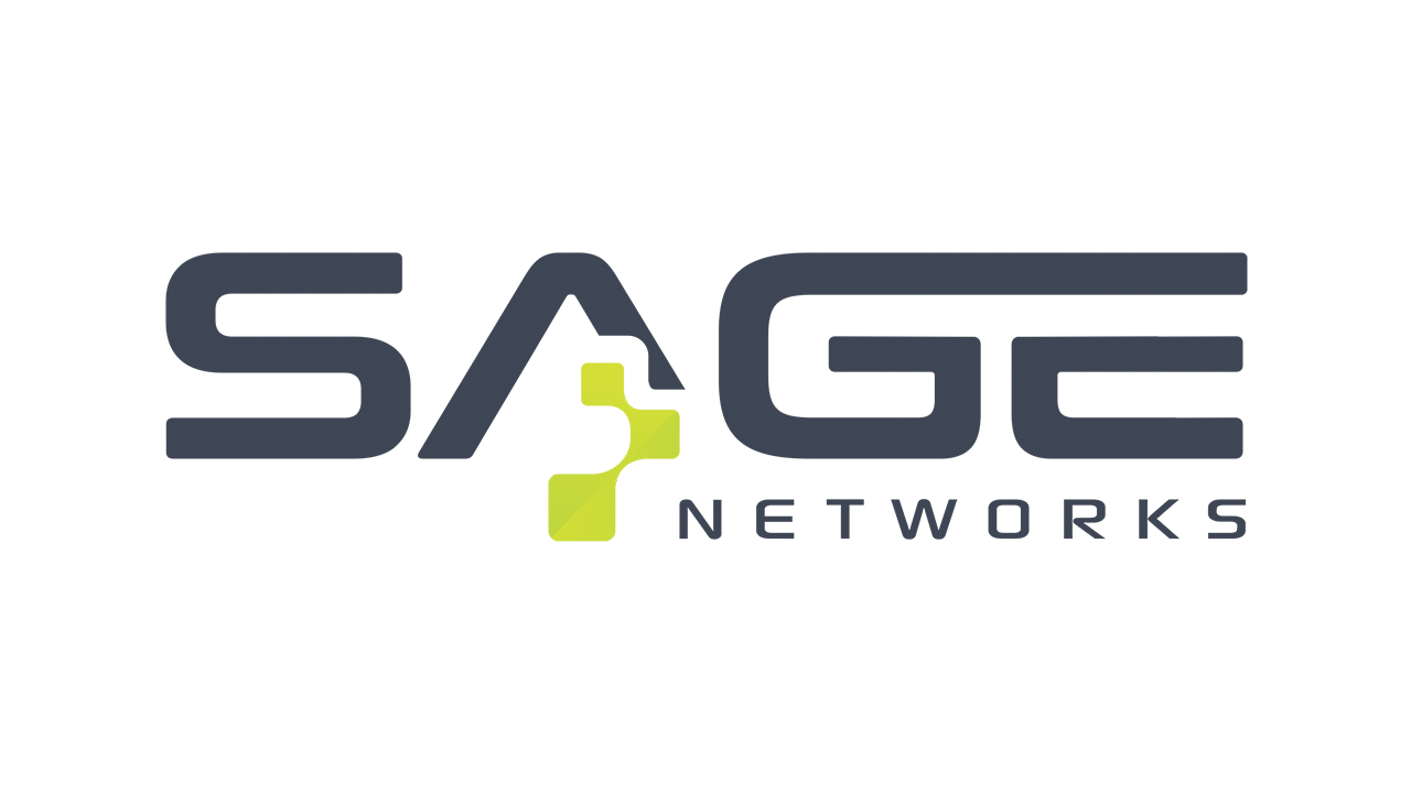 Sage Networks logo.png