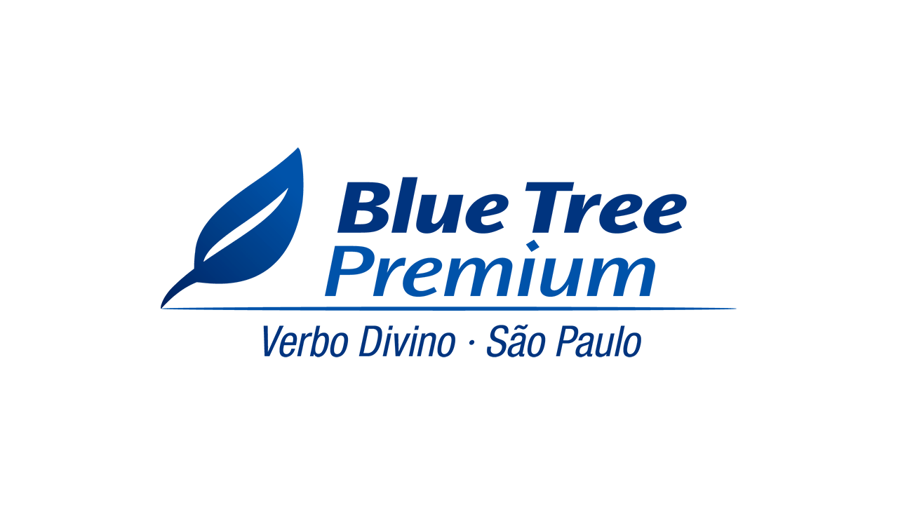 Blue Tree - Verbo Divino.png