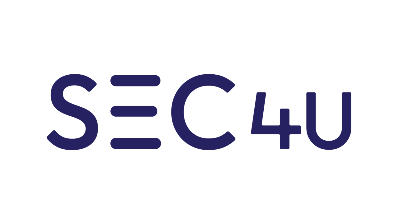sec4u.png