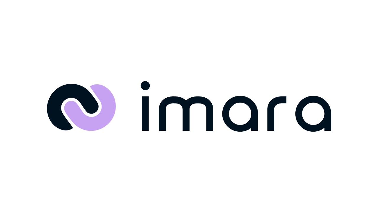 Logo imara.png