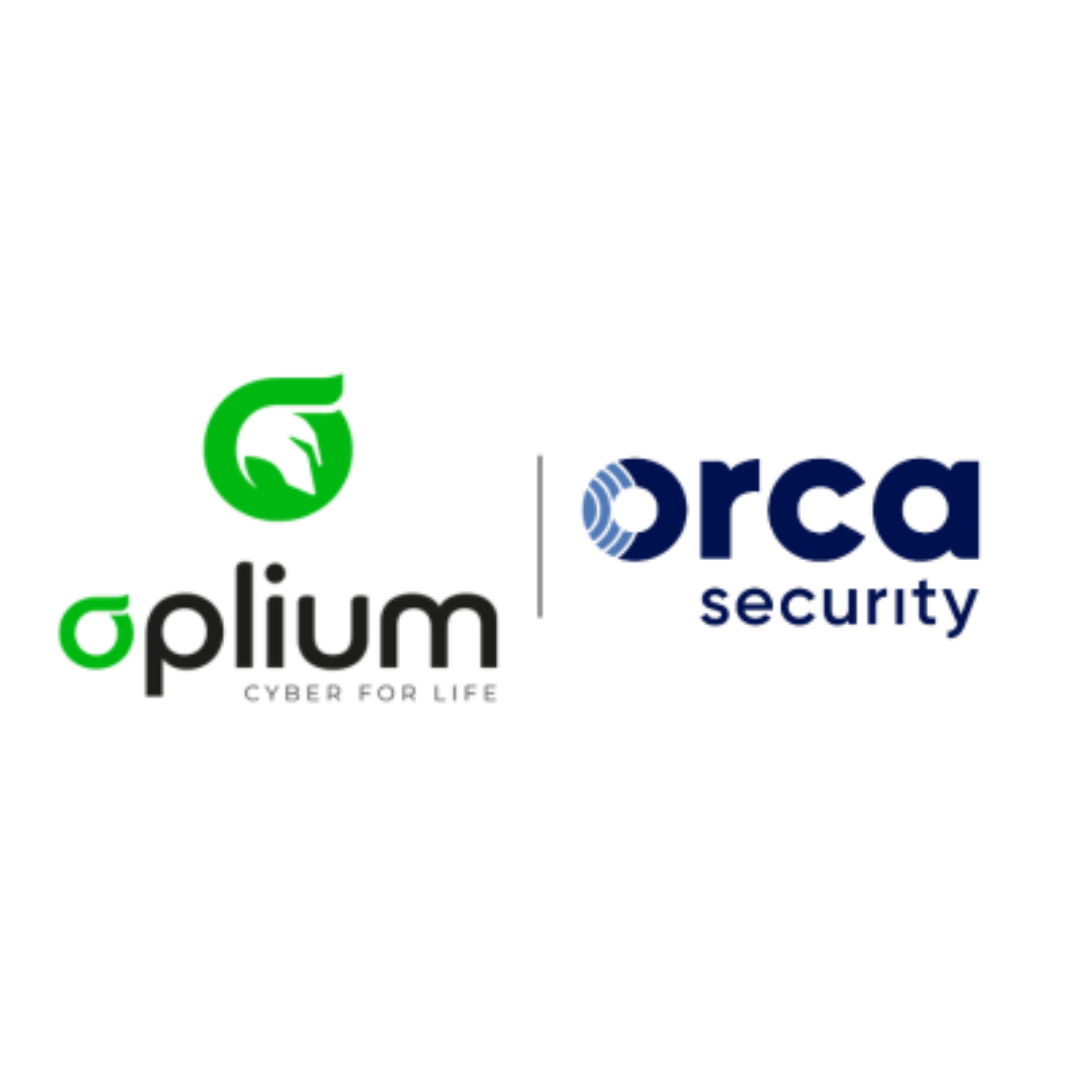 Orca Security