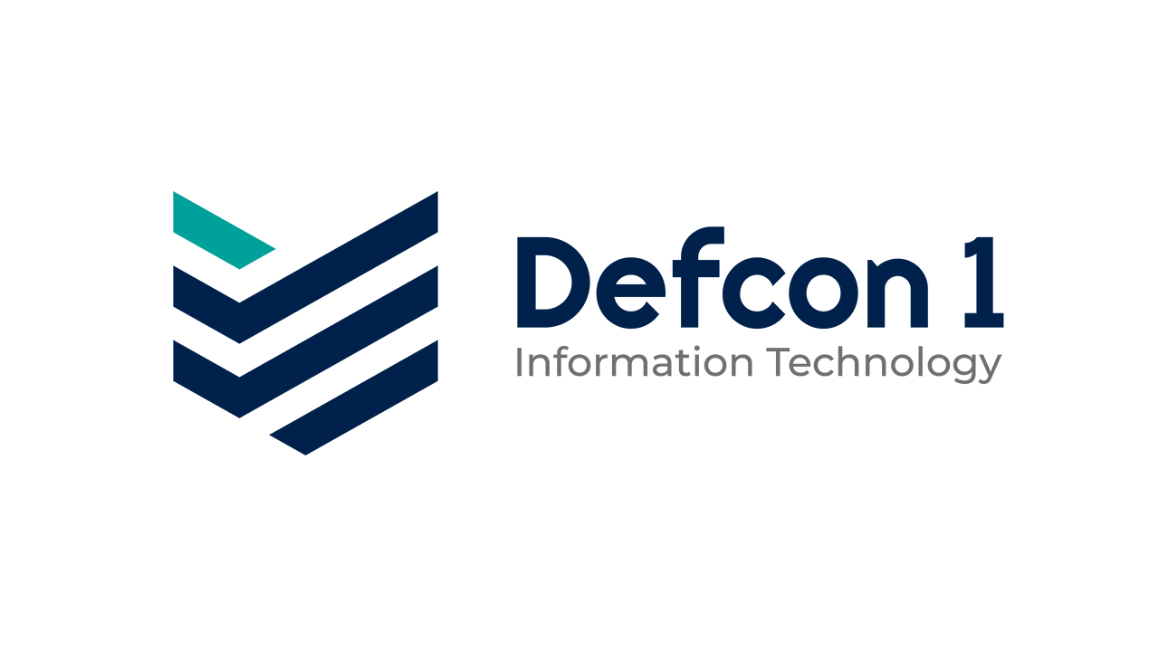 Logo Defcon1.png