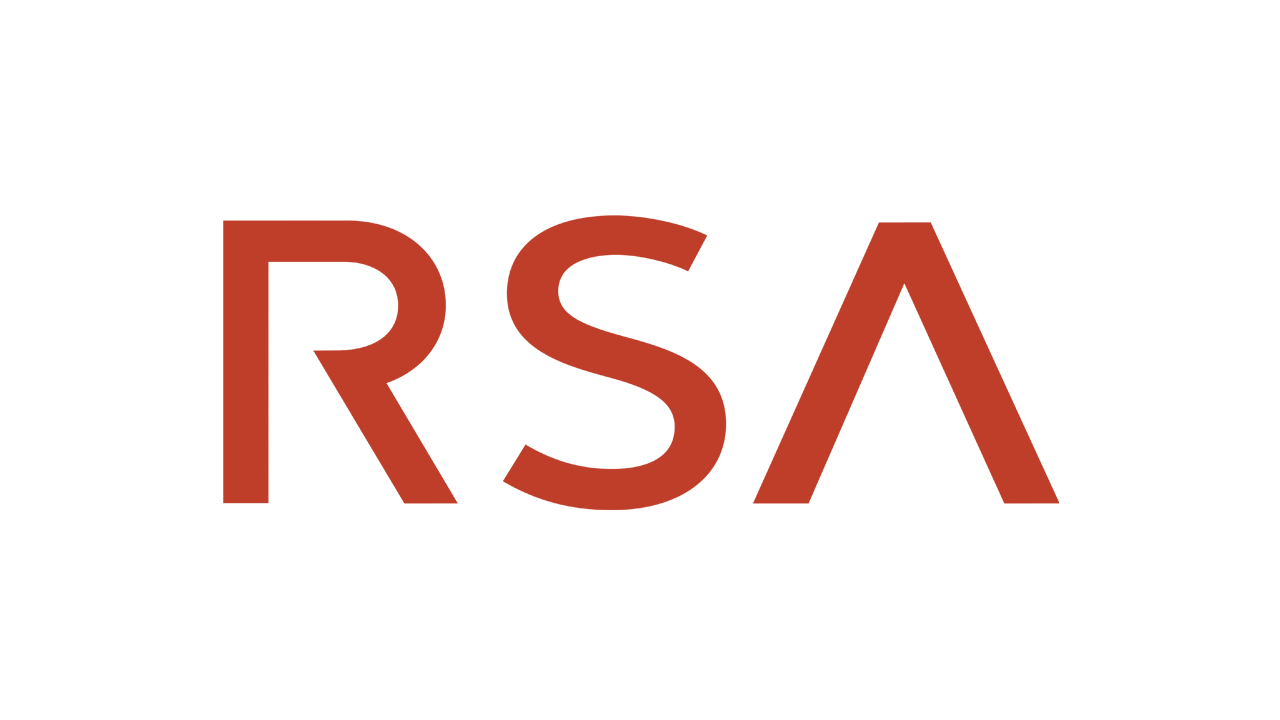 RSA.png