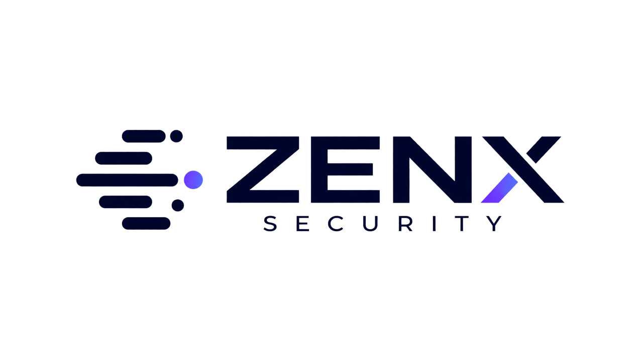 ZENX.png
