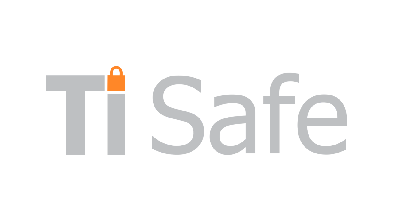tisafe.png