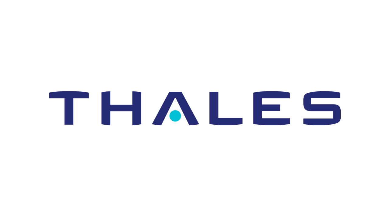 LOGO THALES.png