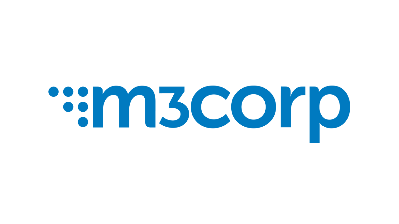 M3CORP.png