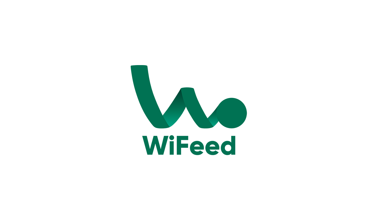 Wifeed.png