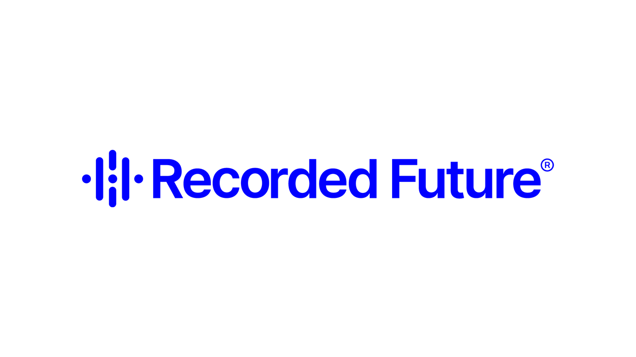 RECORDED FUTURE.png