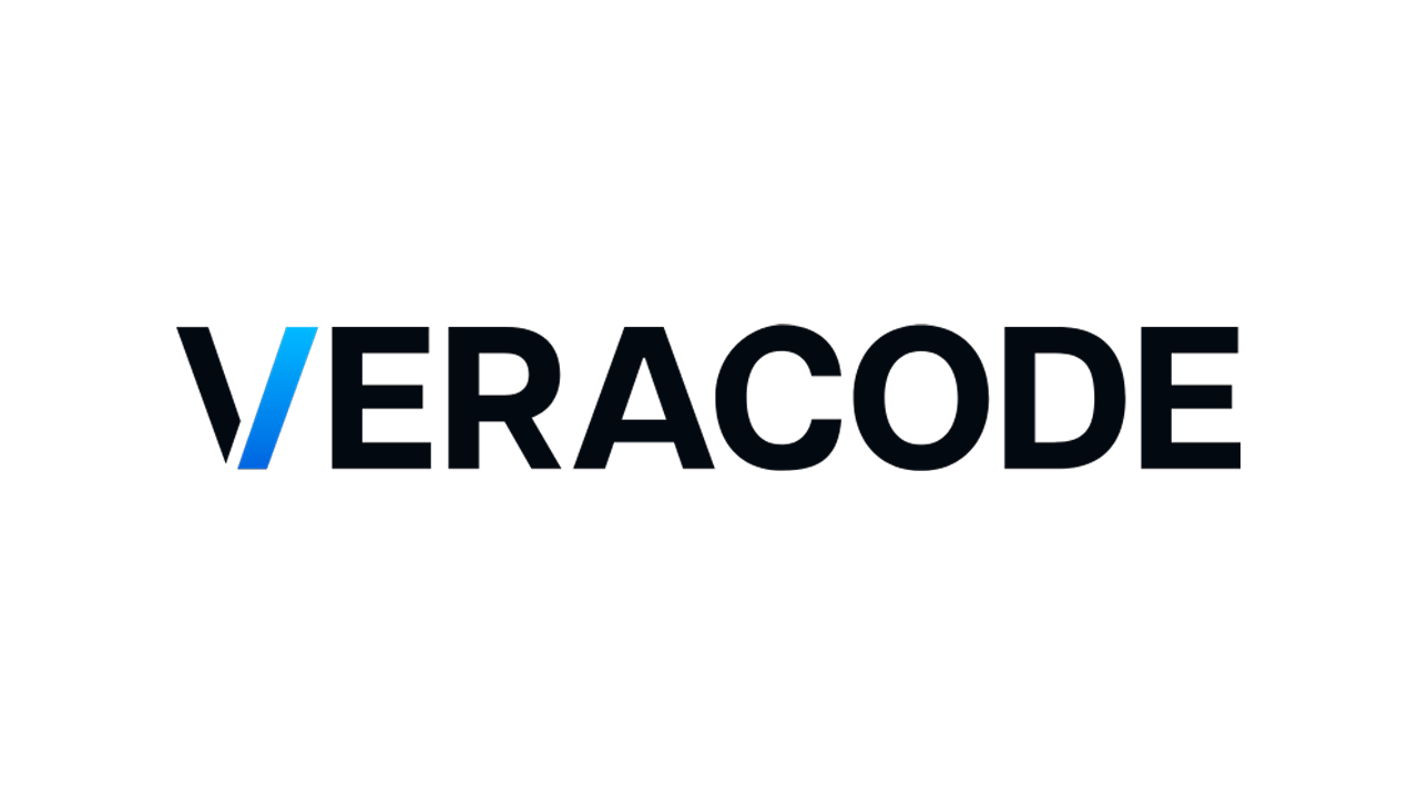Veracode.png