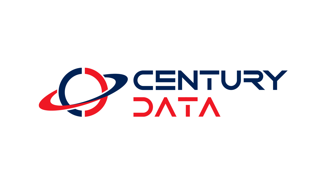Logo Century Data.png