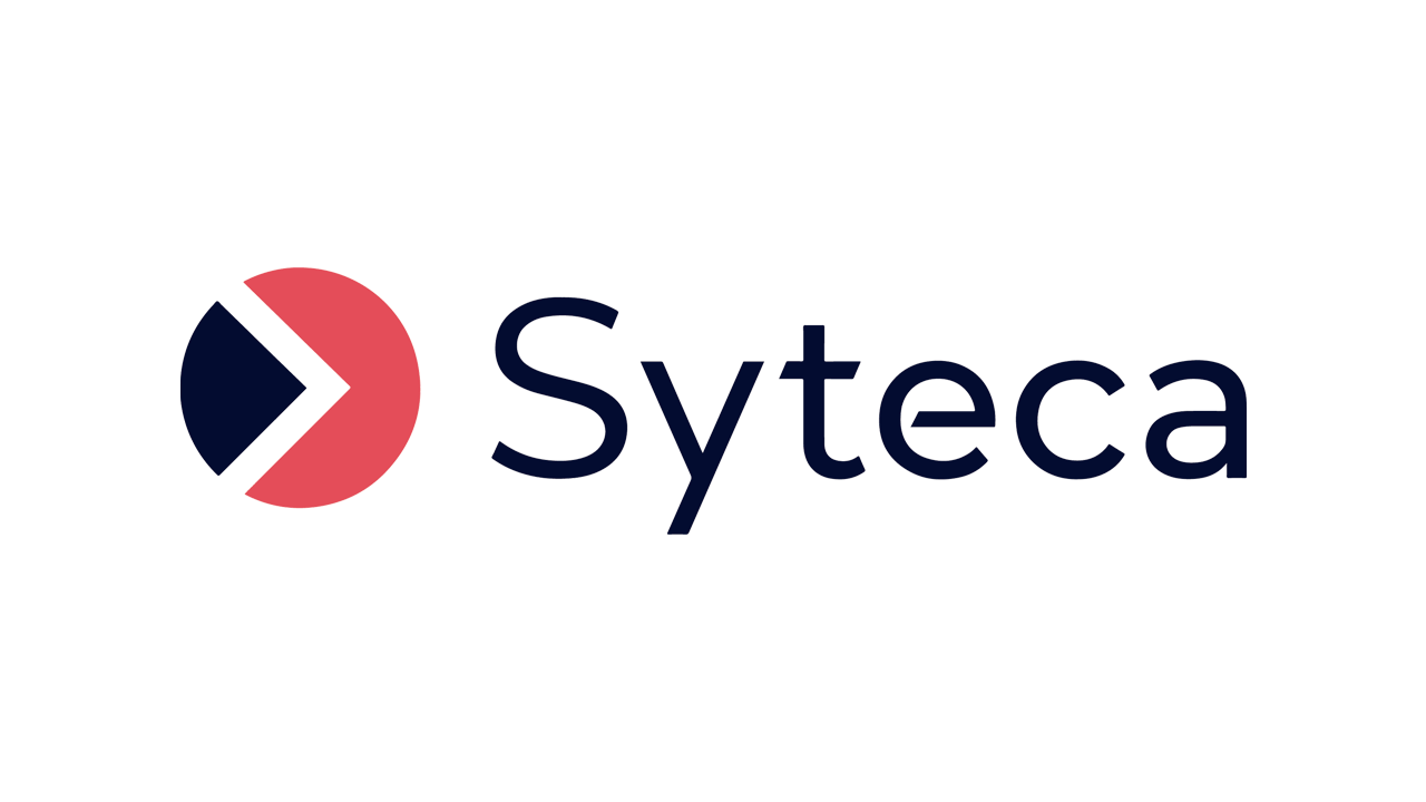 LOGO syteca.png