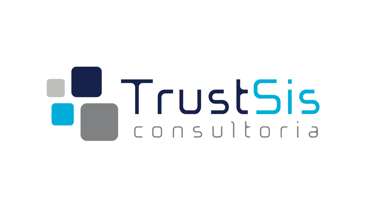 TrustSis.png