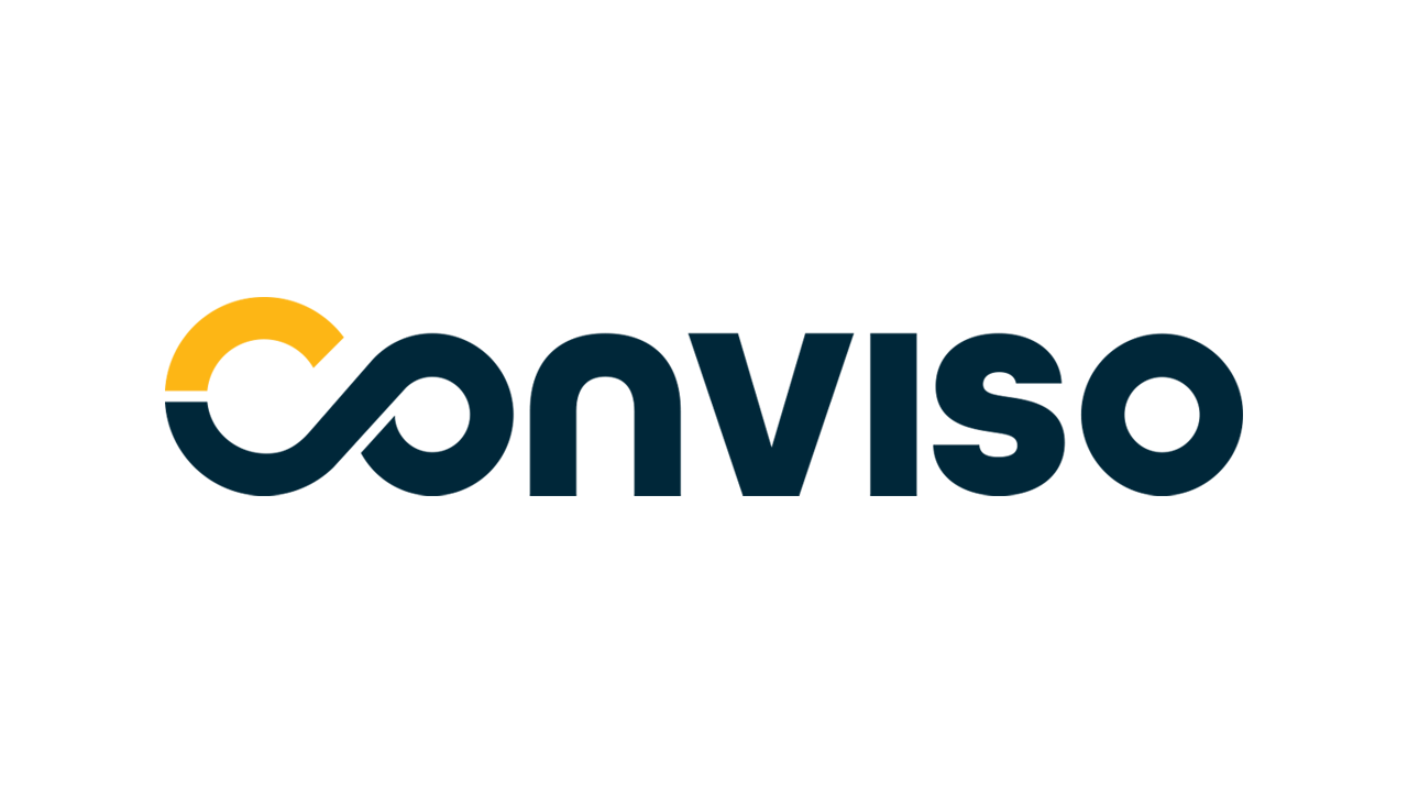 conviso.png