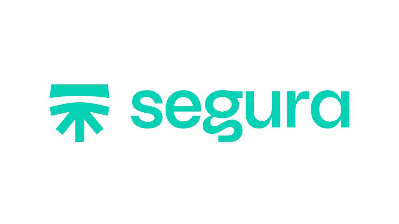Logo Segura.png