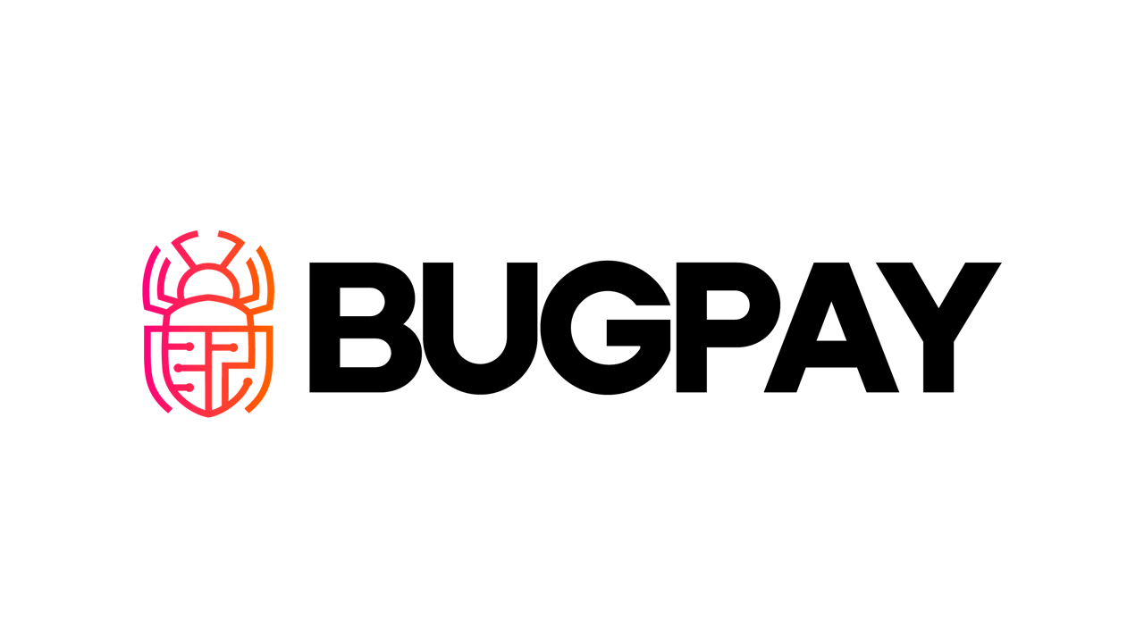 BUGPAY.png