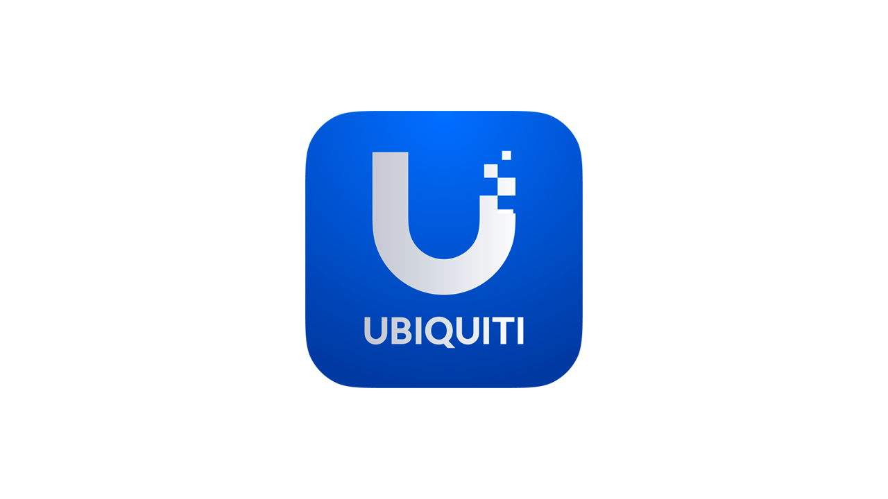 ubiquiti.png