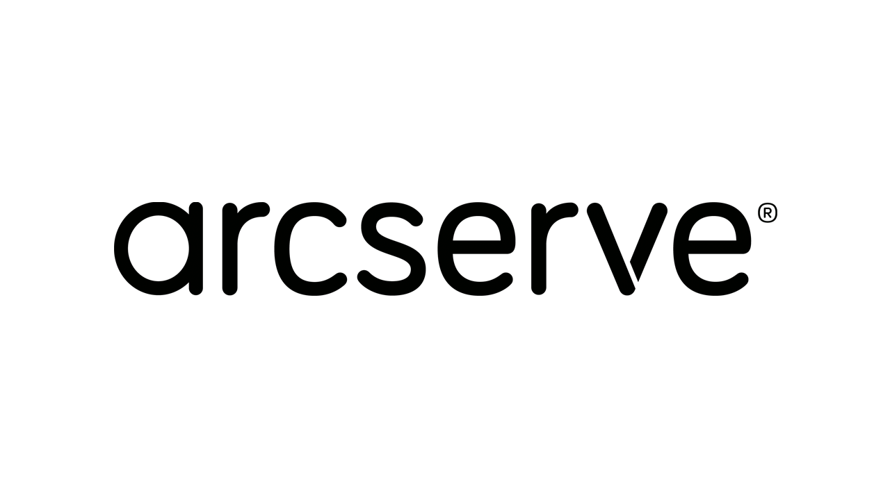 arcserve.png