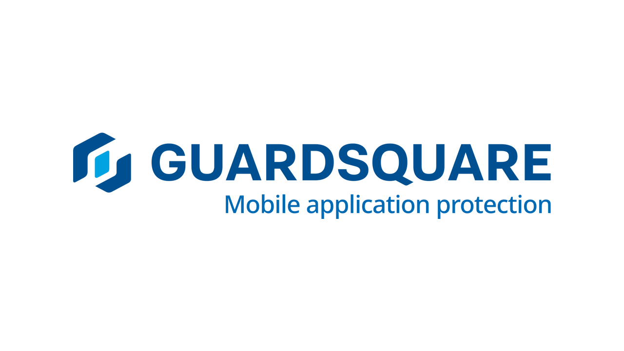 guardsquare.png