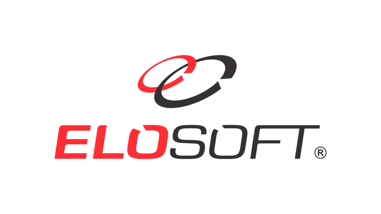 elosoft.png