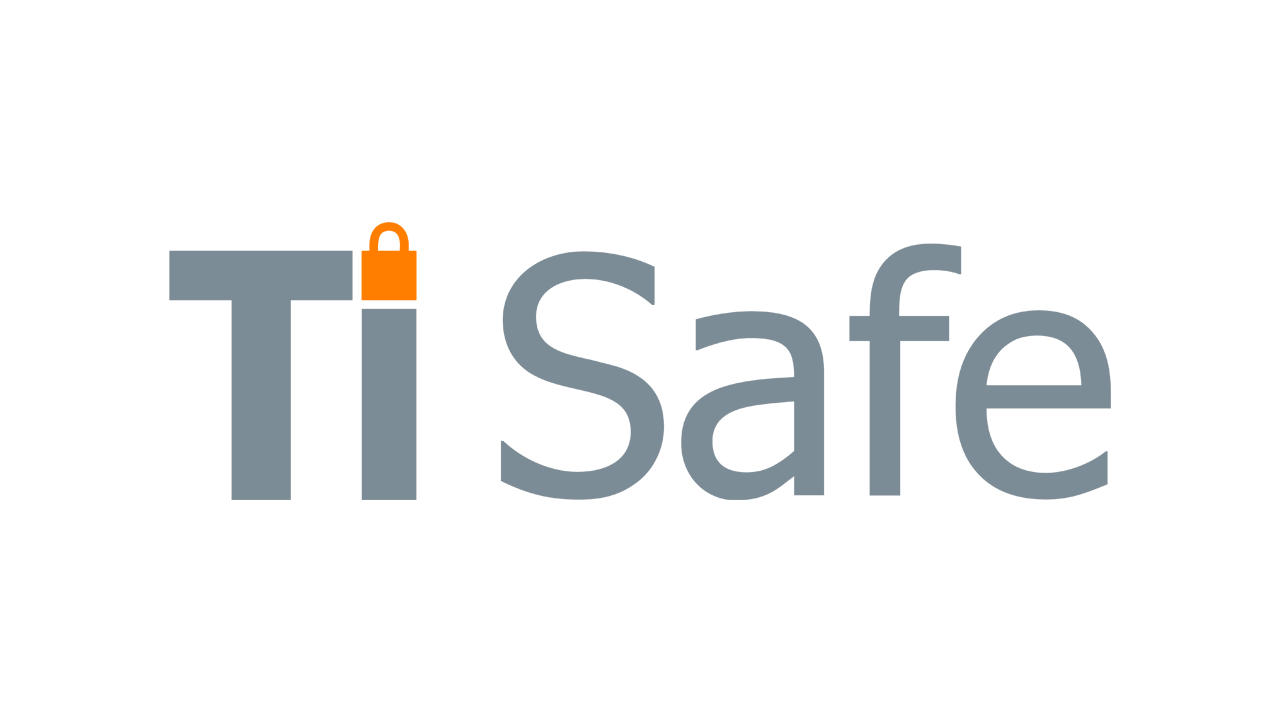 TI SAFE.png