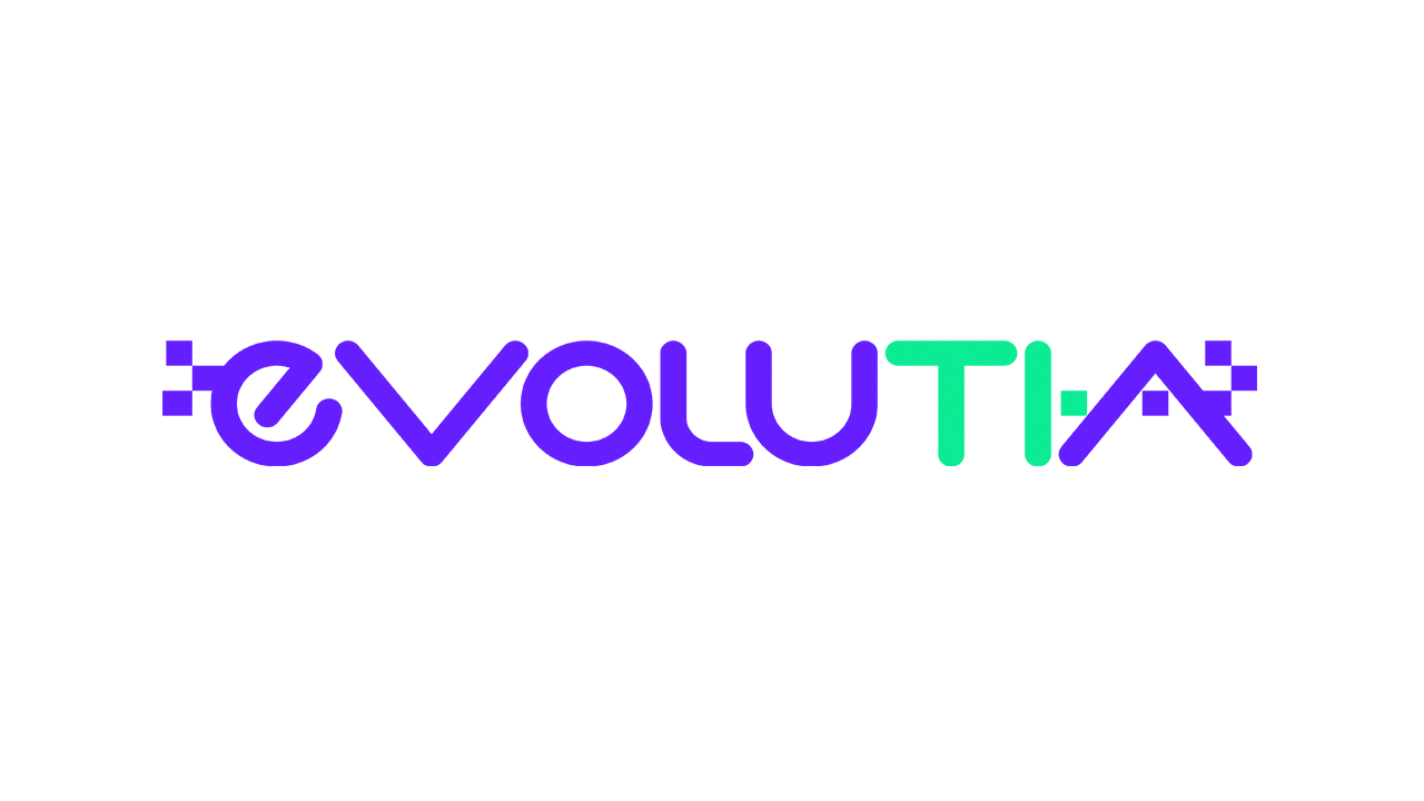 Evolutia.png