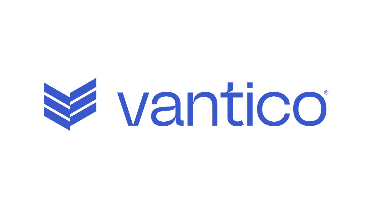 Vantico.png