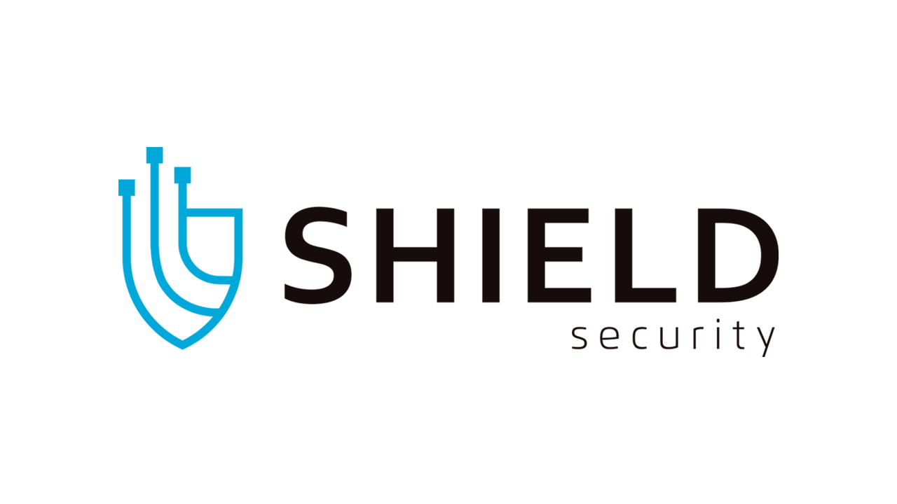 shield.png
