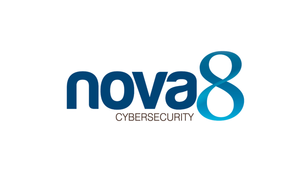 Nova8.png