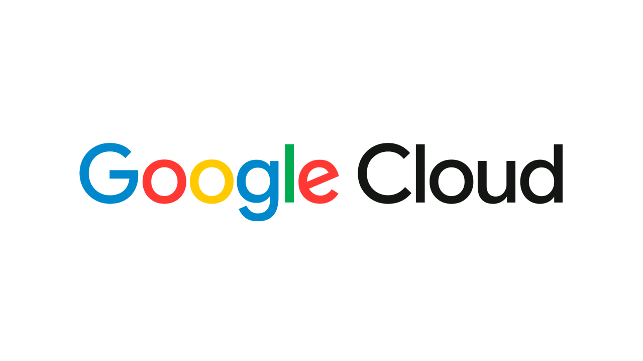 Google Cloud.png