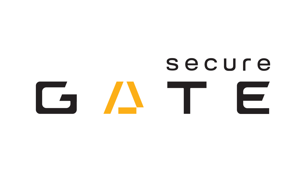 Securegate.png