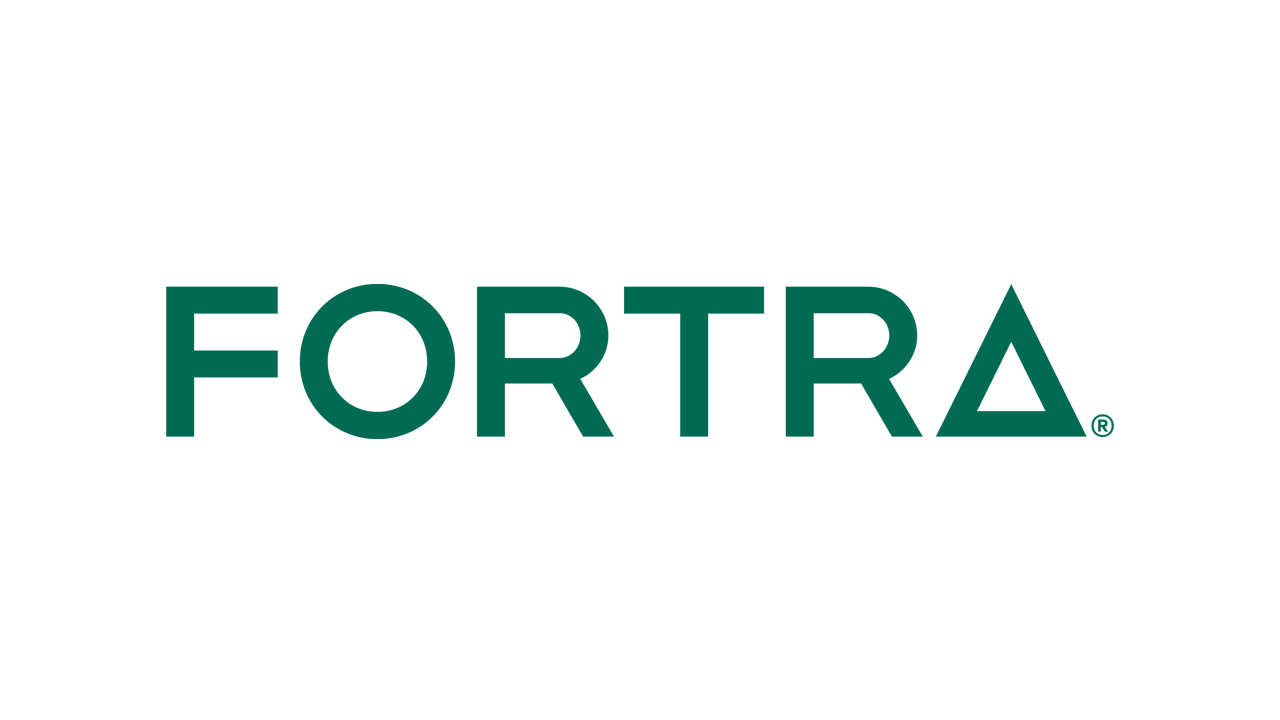 Logo Fortra.png