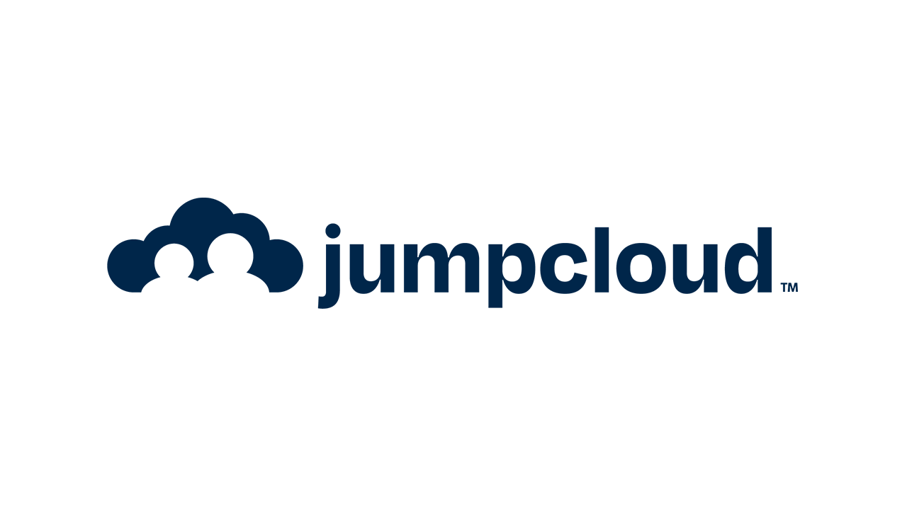 Jumpcloud.png