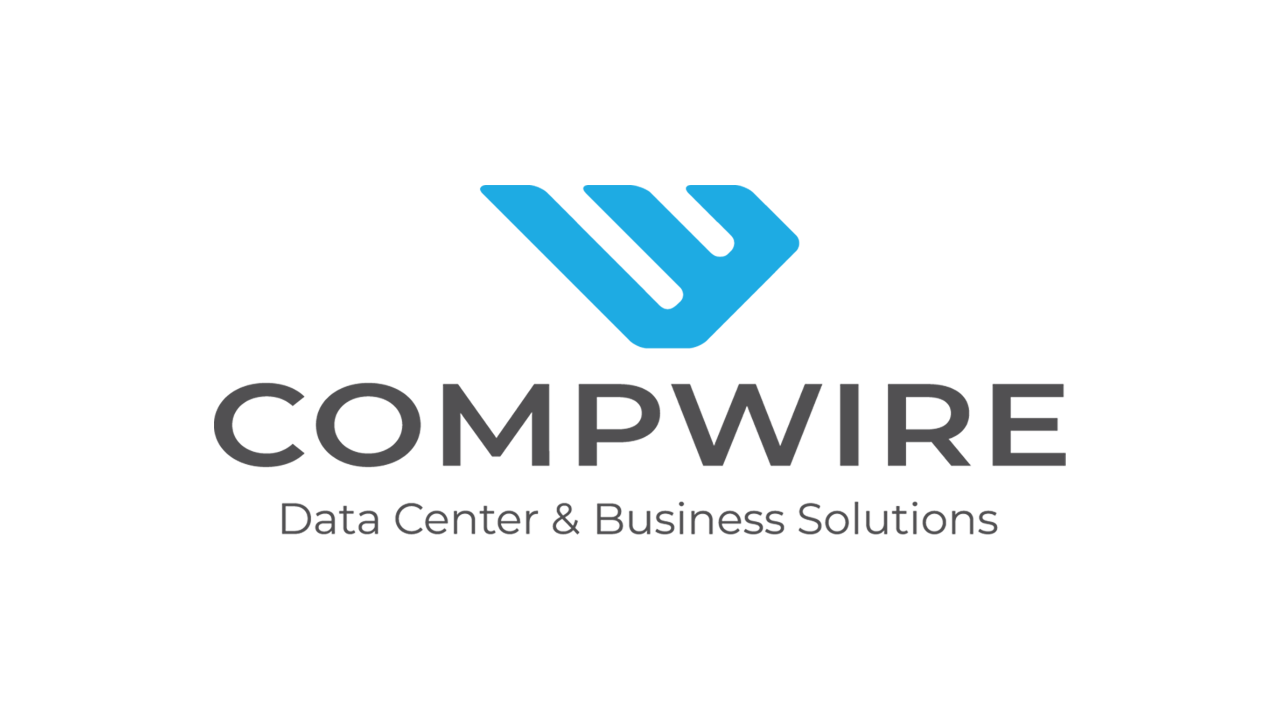 compwire.png