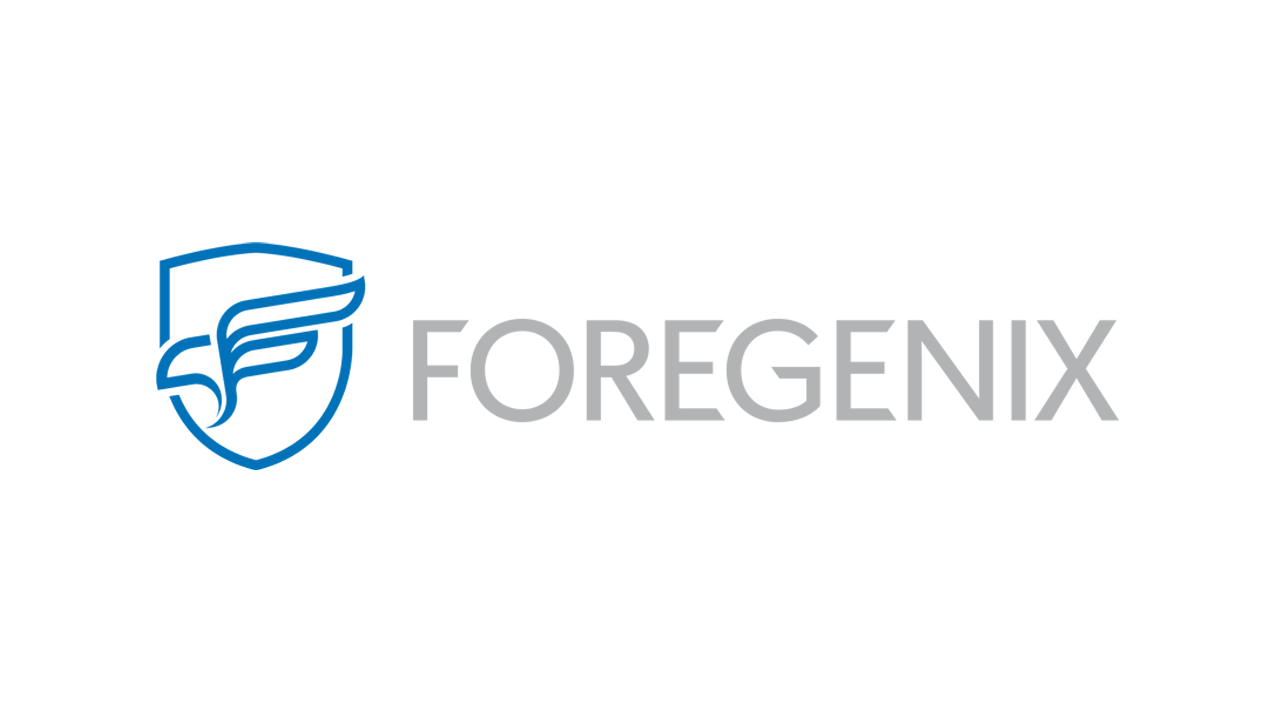 FOREGENIX.png