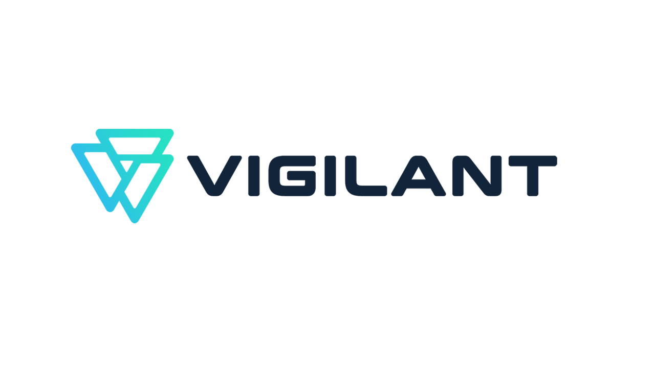 Logo vigilant_dimansionado.png