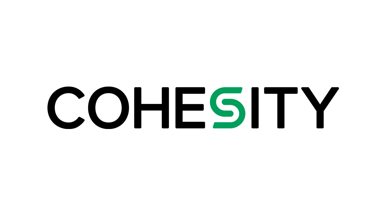 COHESITY (1).png