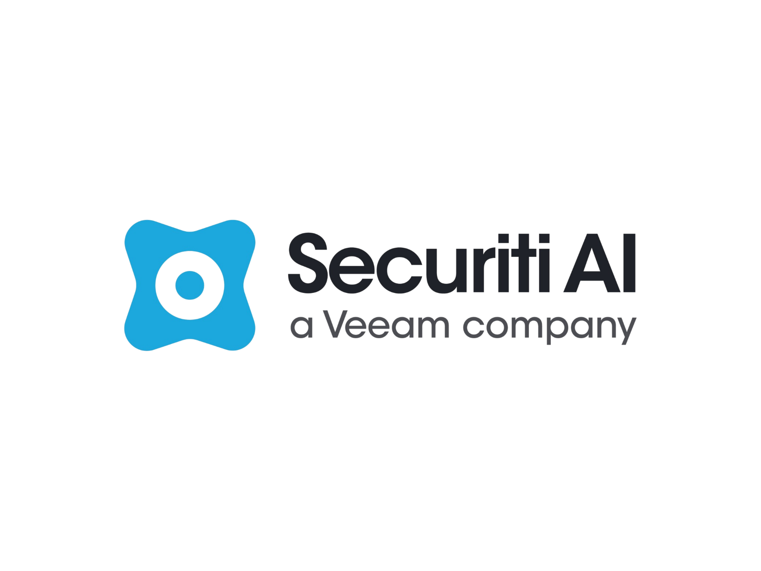 security AI.png